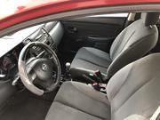 Nissan Tiida • 2011 • 86,000 km 4