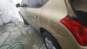 Nissan Murano • 2006 • 112,000 km 1