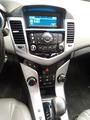 Chevrolet Cruze • 2011 • 65,000 km 4