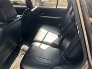 Suzuki Grand Vitara XL-7 • 2018 • 18,500 km 1