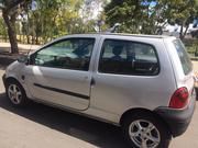 Renault Twingo • 2008 • 118,000 km 4