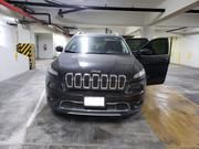 Jeep Cherokee • 2014 • 96,115 km 1