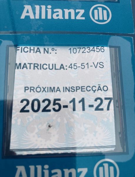 Citroën C3 • 2003 • 114,000 km 5