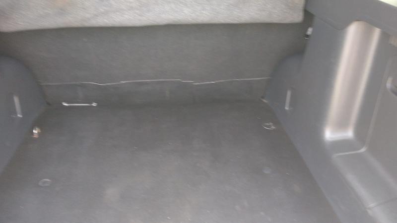 Renault Duster • 2013 • 81 km 2