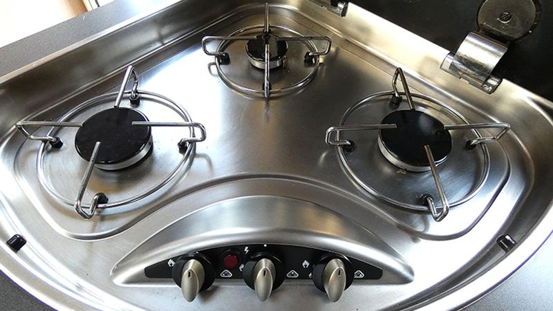 Citroën Jumper • 2021 • 39,700 km 7