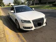 Audi A5 • 2011 • 61,500 km 10