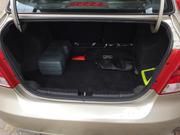 Chevrolet Aveo • 2015 • 91,000 km 8