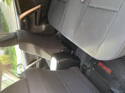 Toyota RAV4 • 2016 • 56,000 km 8