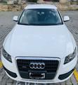Audi Q5 • 2012 • 75,000 km 3