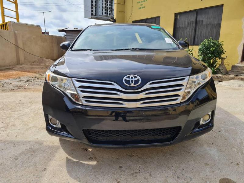 Renault 10 • 2010 • 120,000 km 2