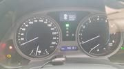 Lexus IS 250 C • 2008 • 180,000 km 9