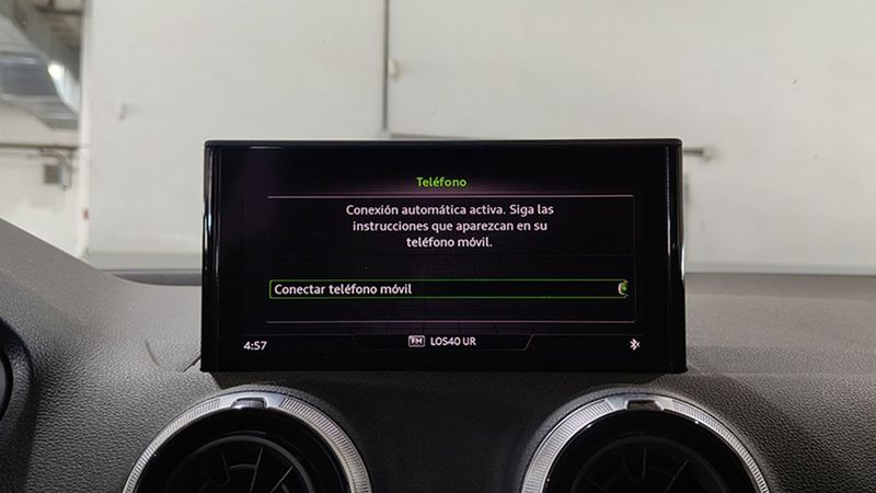 Audi Q3 • 2023 • 40,892 km 6