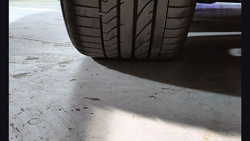 Nissan 370 Z • 2019 • 10,654 km 24