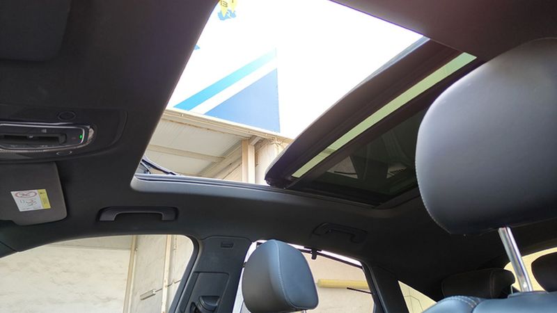 Audi Q5 • 2021 • 34,910 km 3