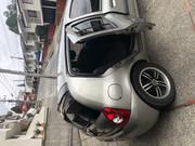 Renault Clio • 2014 • 650,000 km 5