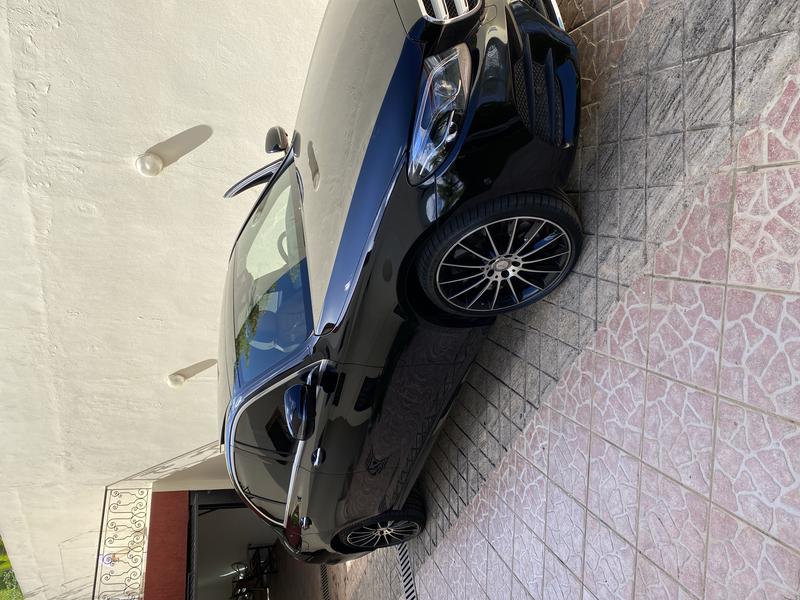 Acura ILX • 2018 • 13,000 km 3