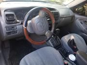 Suzuki Vitara • 2001 • 257,500 km 3