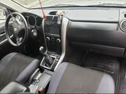 Suzuki Grand Vitara • 2011 • 148,366 km 3