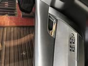 Chevrolet Aveo • 2011 • 96,700 km 3