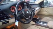 BMW X6 • 2014 • 0 km 9