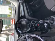 MINI Cooper S • 2015 • 75,000 km 4