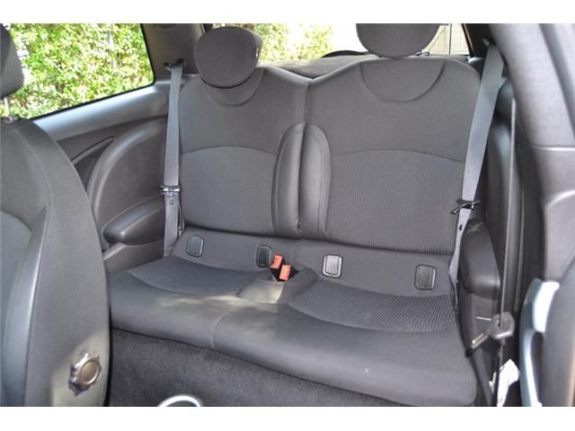 MINI Cooper • 2013 • 134,900 km 5