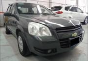 Chevrolet  • 2012 • 40,000 km 2