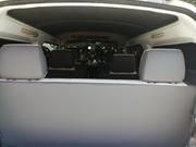 Chevrolet N-300 • 2014 • 53,000 km 8