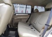 Mitsubishi Pajero • 2013 • 103,665 km 6