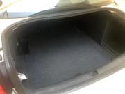 Audi A4 • 2008 • 90,000 km 4