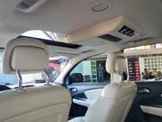 Dodge Journey • 2013 • 105,000 km 5