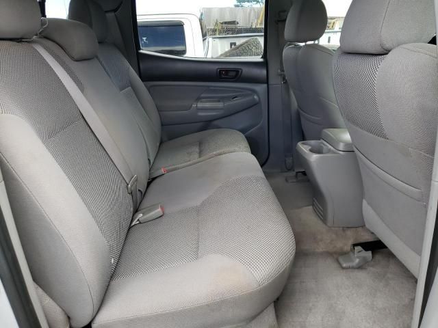 Toyota Tundra • 2006 • 10,000 mi 9