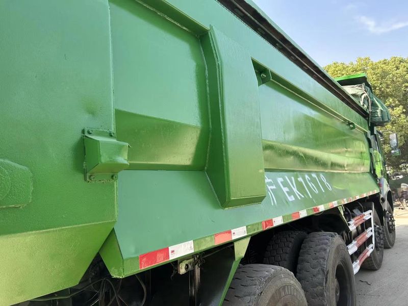 Mercedes-Benz A • 2017 • 100,000 km 7