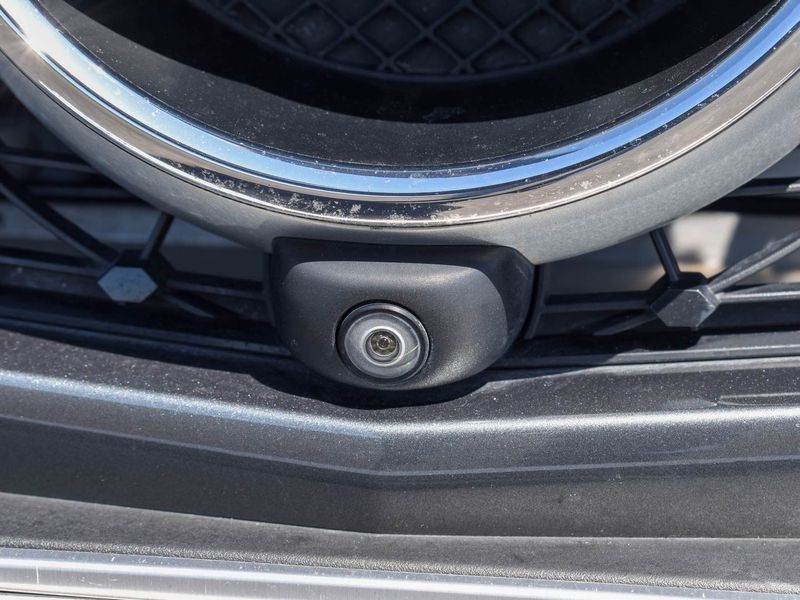 Mercedes-Benz GLC • 2017 • 132,655 km 3