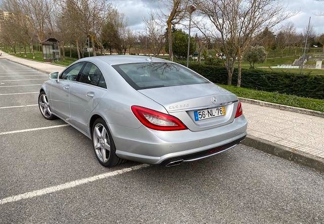 Mercedes-Benz 210 kombi • 2011 • 200,000 km 2