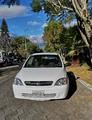 Chevrolet Corsa • 2003 • 215,000 km 7