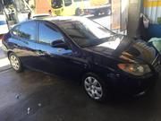 Hyundai Elantra • 2009 • 126,800 km 3