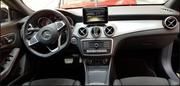 Mercedes-Benz CLA • 2017 • 28,000 km 3