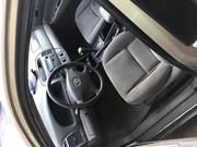 Toyota Camry • 2003 • 777 km 4