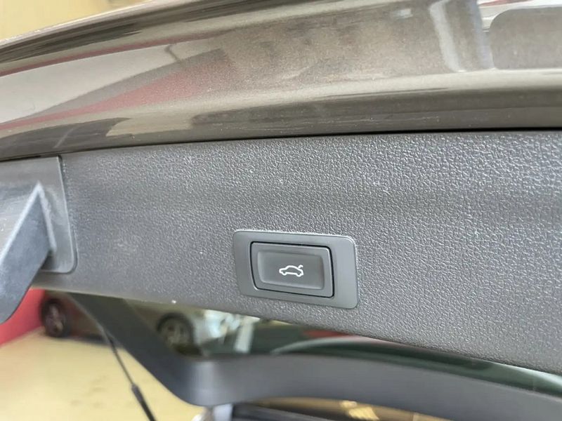 Audi A6 Avant • 2019 • 72,500 km 14