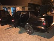 Volkswagen Vento • 1997 • 0 km 5