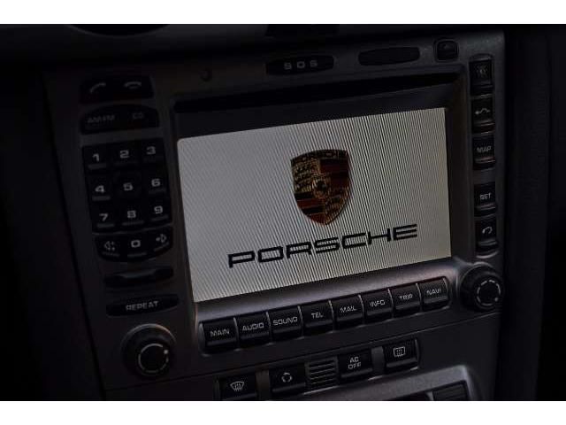 Porsche Cayman • 2009 • 70,000 km 7