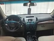 Kia Sorento • 2014 • 101,000 km 7