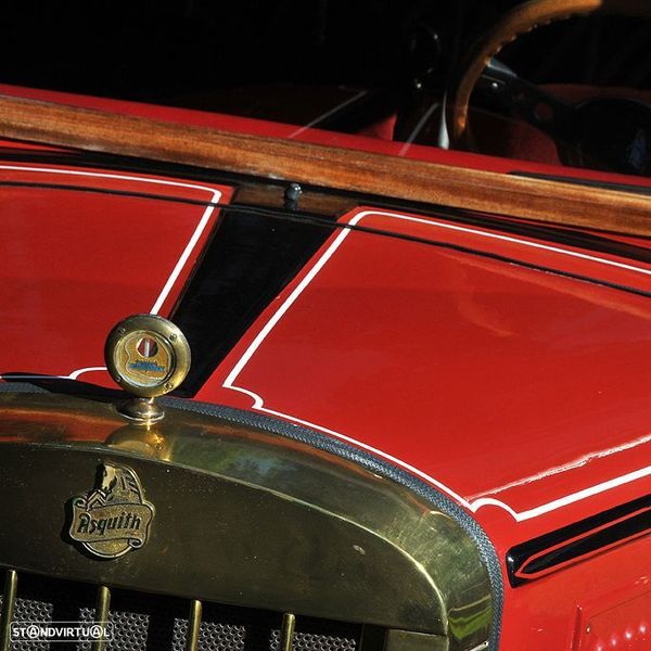 Fiat Punto • 1989 • 149,000 km 11