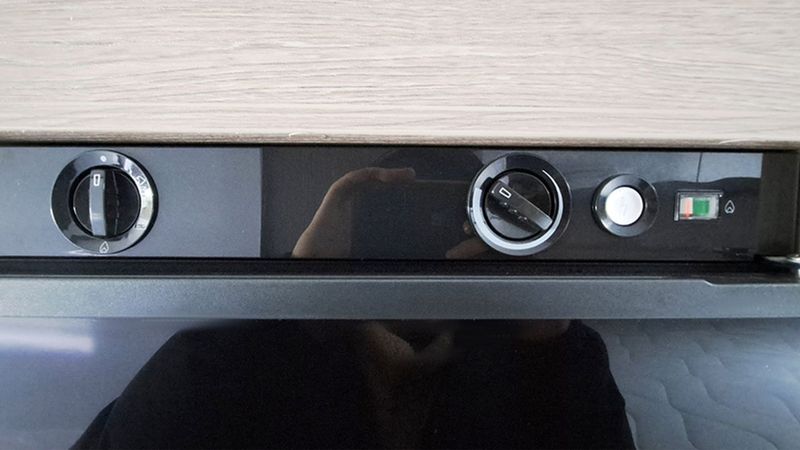 Fiat Ducato • 2020 • 9,996 km 21