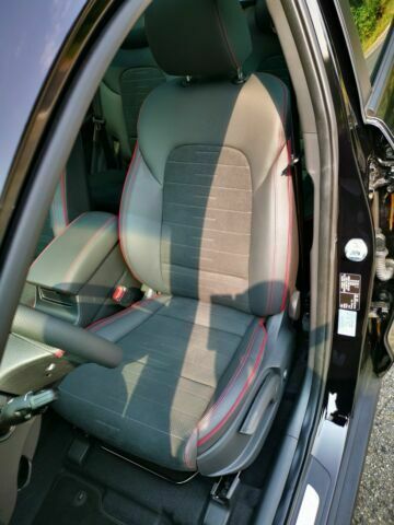 Hyundai Tucson • 2020 • 45,000 km 6