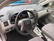 Toyota Corolla • 2012 • 80,000 km 6
