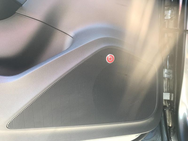 Seat Altea • 2018 • 82,500 km 8