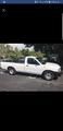 Nissan Frontier • 2014 • 85,000 km 1