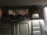 Honda Pilot • 2006 • 160,911 km 5